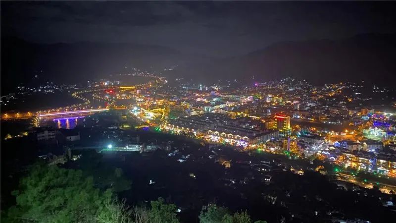 普洱日报(微信)