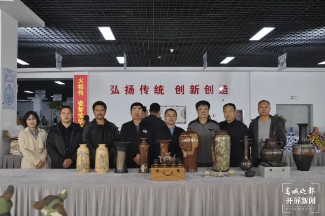 红河文旅(微信)