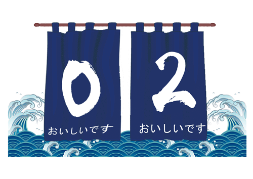 春城晚报