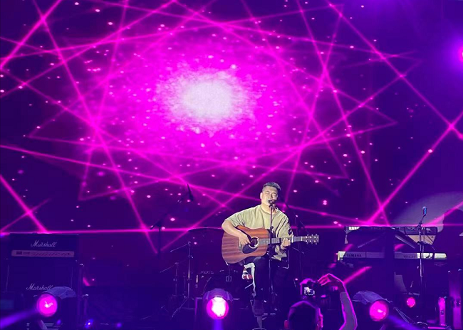 丽江日报(微信)