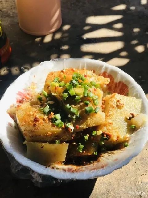 昆明滇池国家旅游度假区管理委员会(微信)