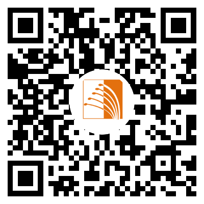 昆明剧院(微信)