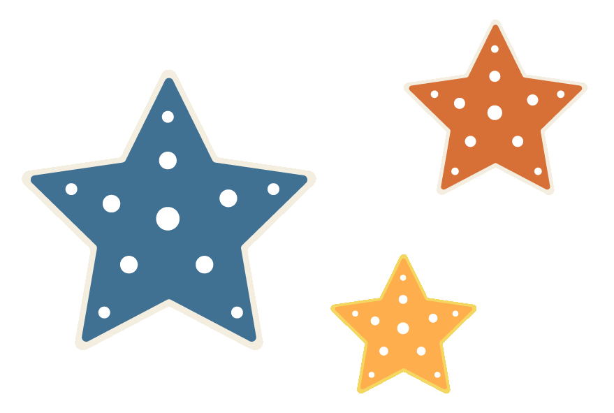 云南省中医医院