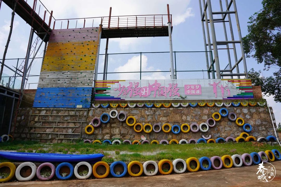 昆明发布(微信)