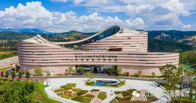 春城晚报(微信)