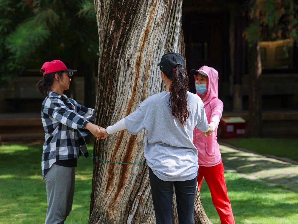 红河文旅(微信)