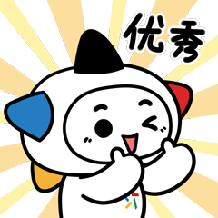 春城晚报(微信)