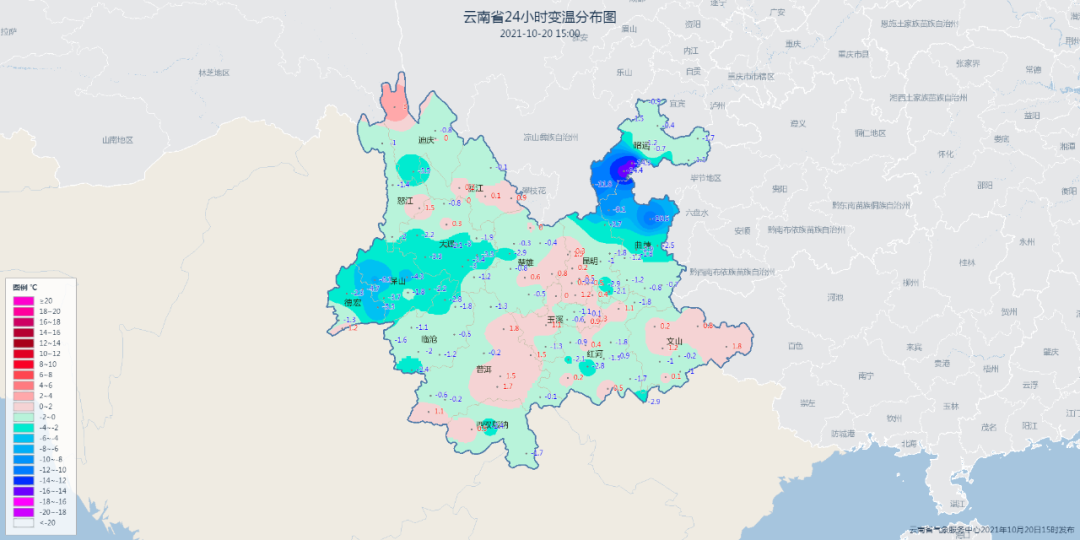 春城晚报(微信)