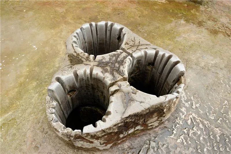 红河文旅(微信)