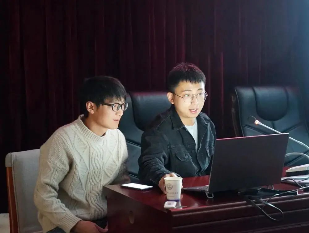 云南政法(微信)