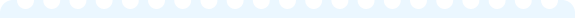 盘龙共青团(微信)