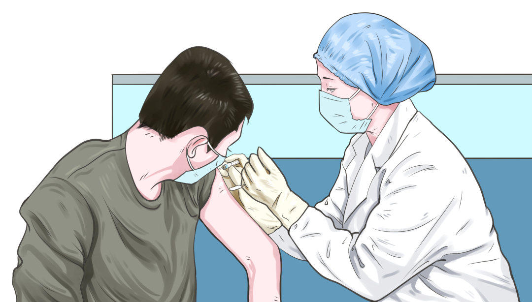 云南卫生12320(微信)