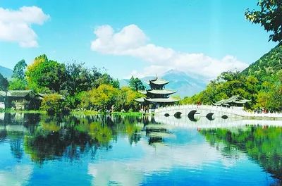 昆明铁路(微信)