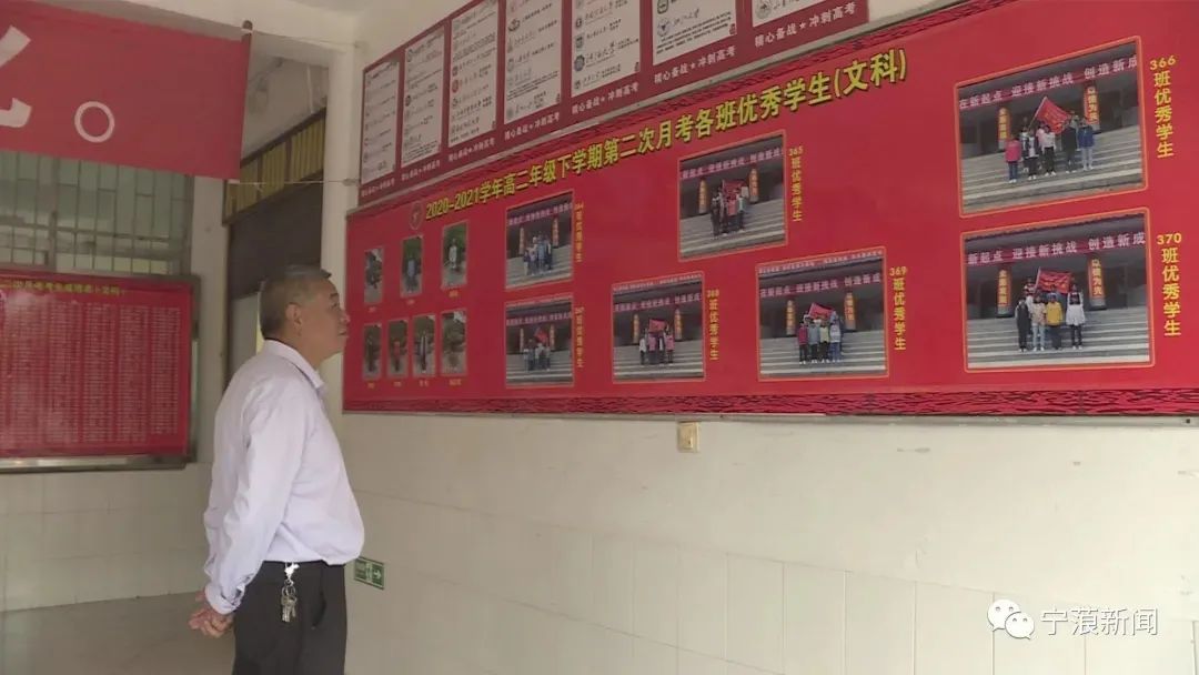 丽江日报(微信)