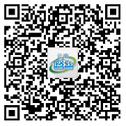 西山人社(微信)