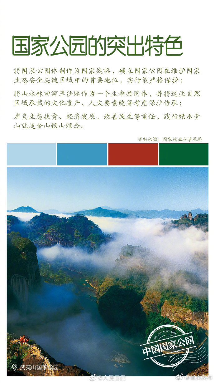 呈贡发布