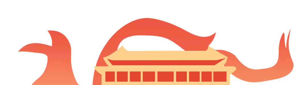 云南政法(微信)