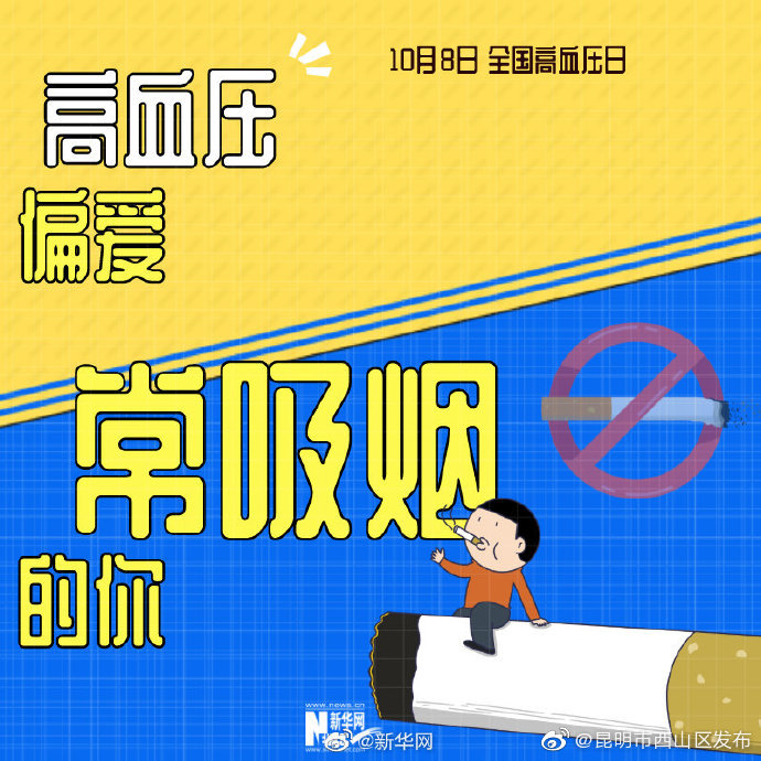 “昆明市西山区发布”微博