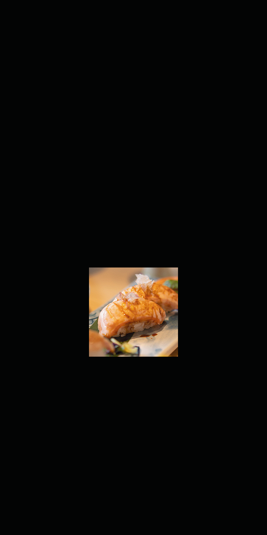 春城晚报