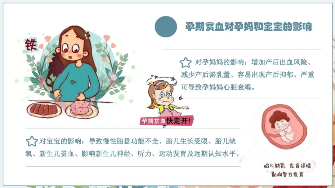 云南卫生12320(微信)