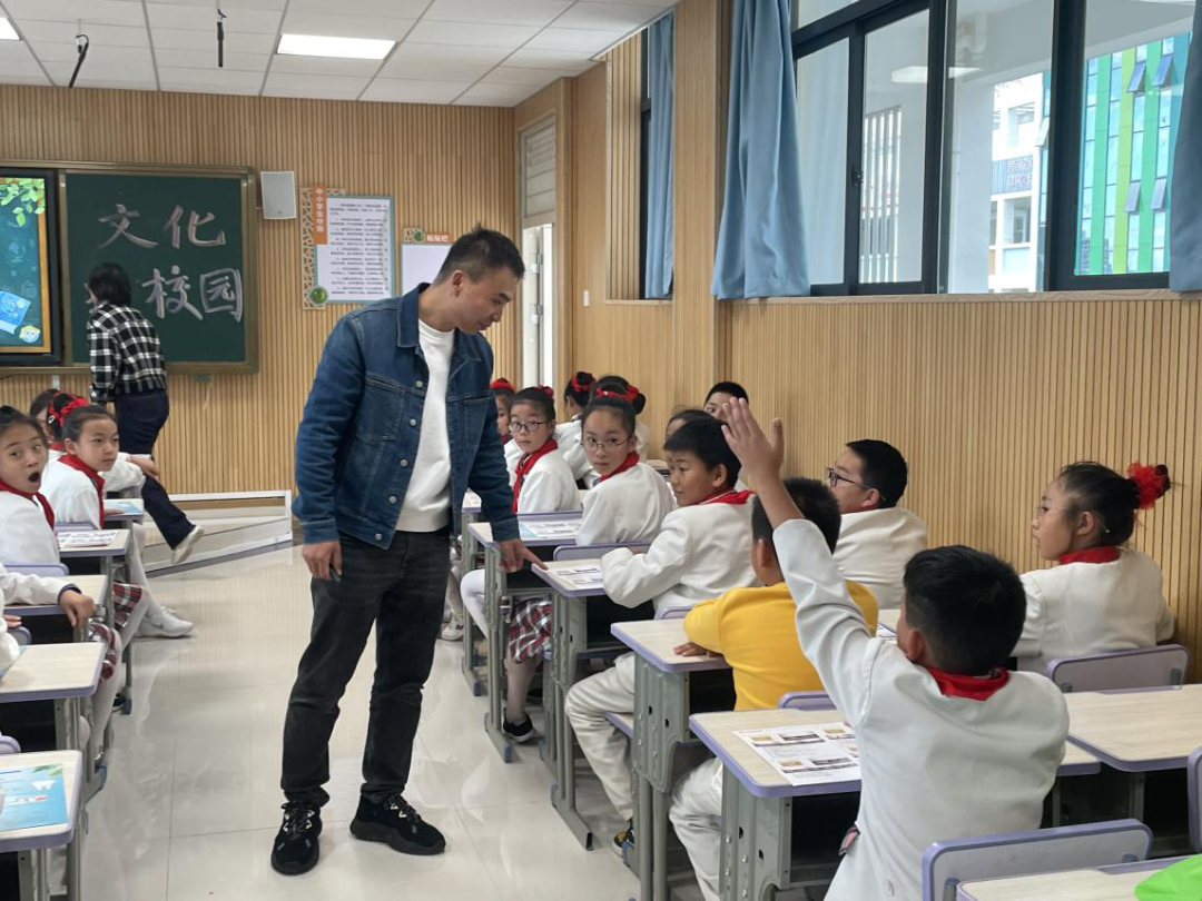 云南中医(微信)