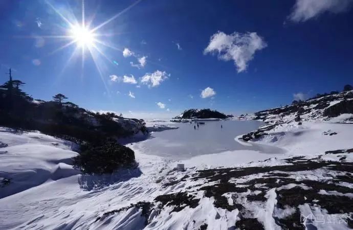 盘龙共青团(微信)