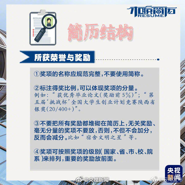 “云南发布”微博