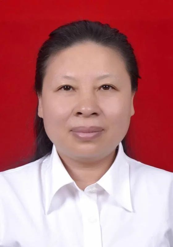 西双版纳傣族自治州人民医院