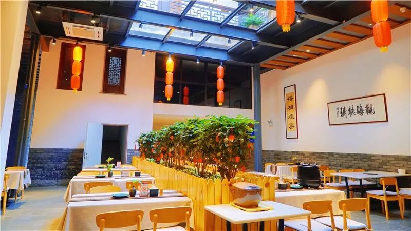 红河文旅(微信)