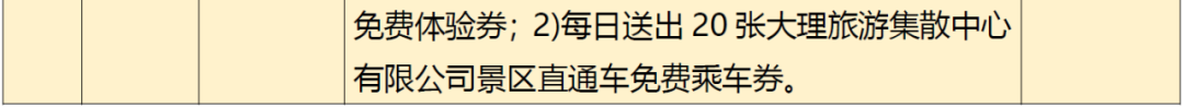 云南广播电视台(微信)