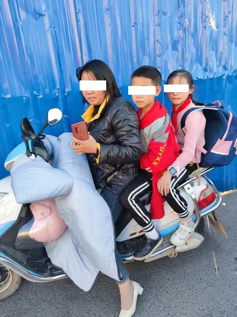 昭通日报(微信)