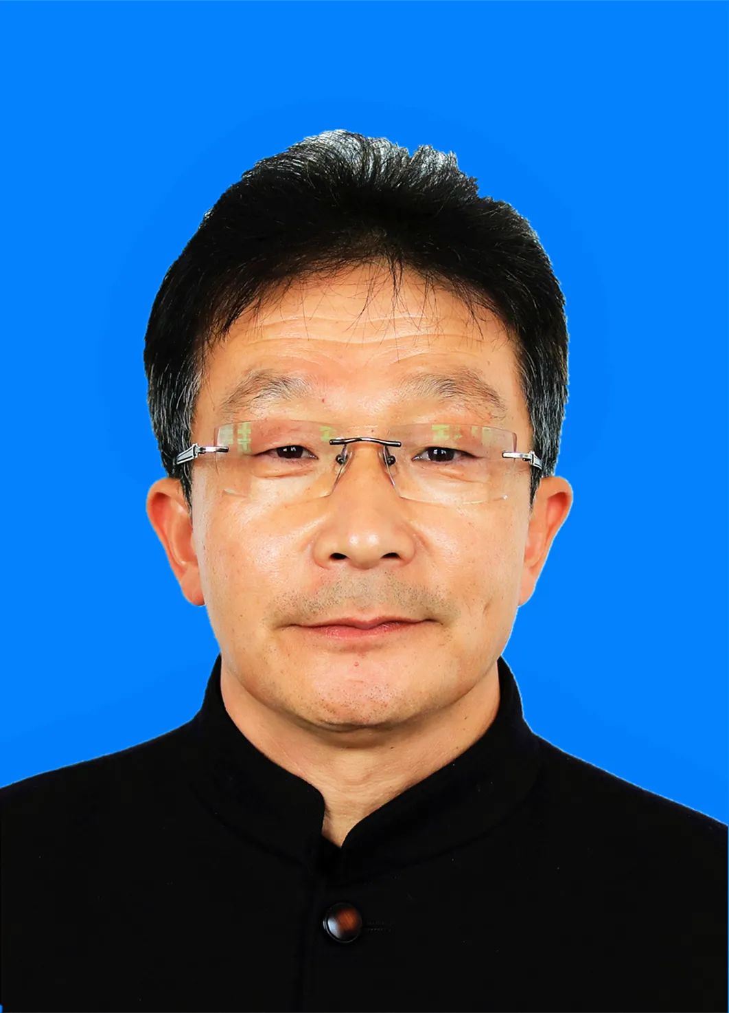 大理日报(微信)