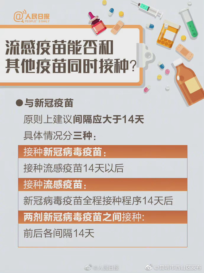 “昆明市西山区发布”微博
