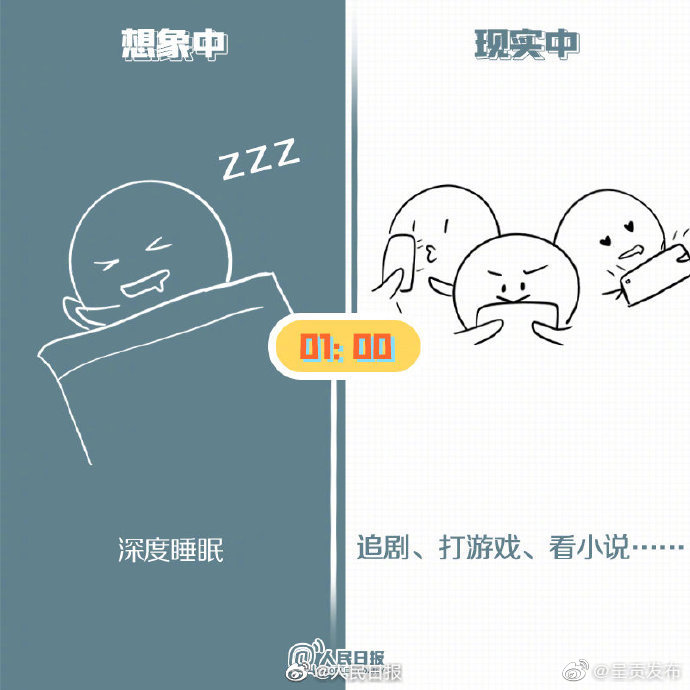 呈贡发布