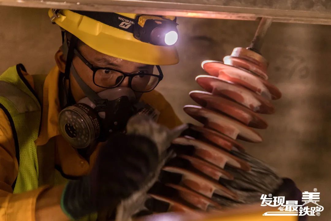 昆明铁路(微信)