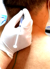 云南省中医医院