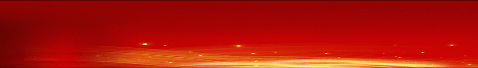 保山广播电视台(微信)