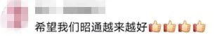 昭通日报(微信)