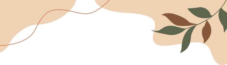 云南中医药大学第二附属医院(微信)