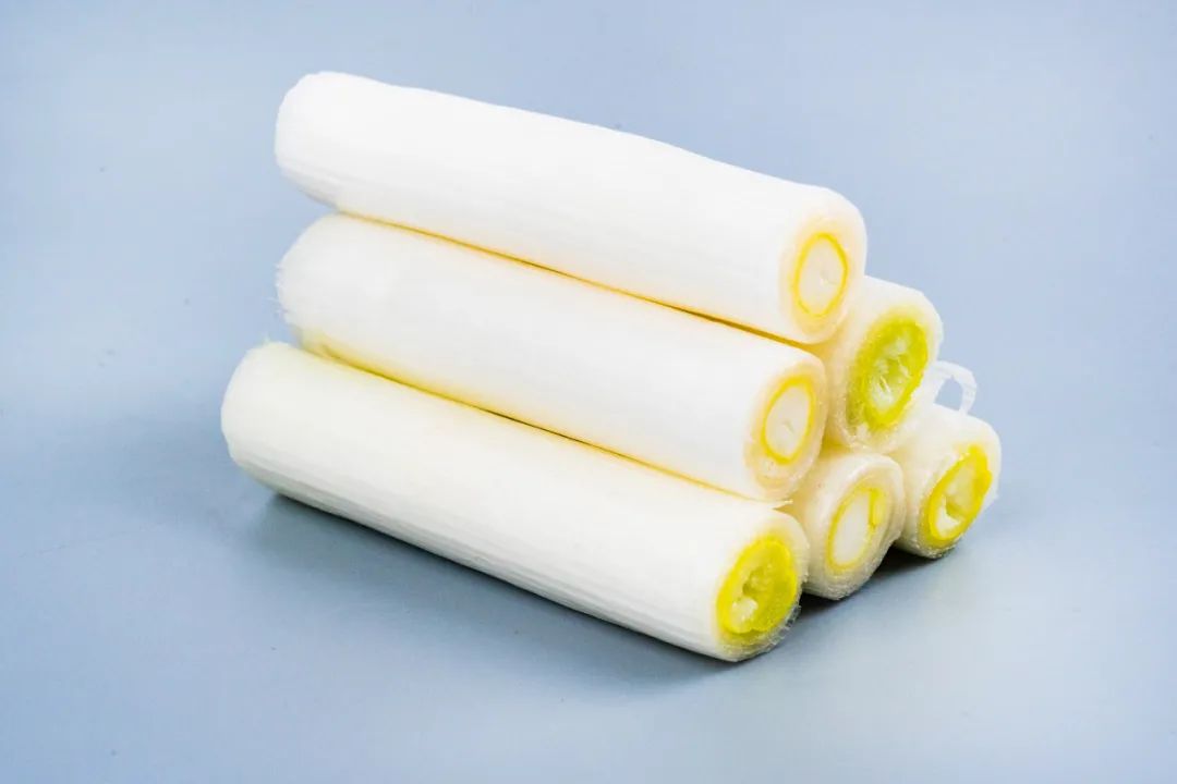 云南中医(微信)