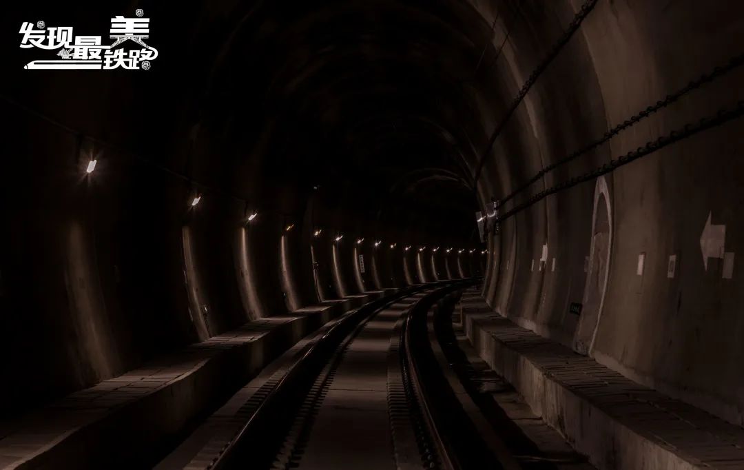 昆明铁路(微信)