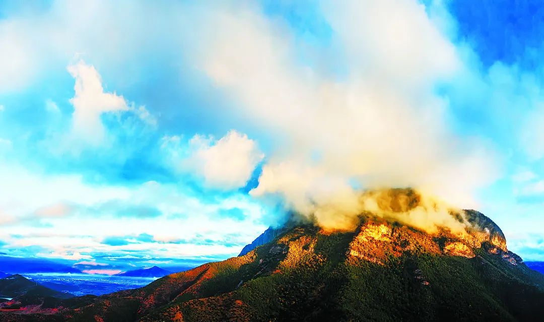 昆明铁路(微信)