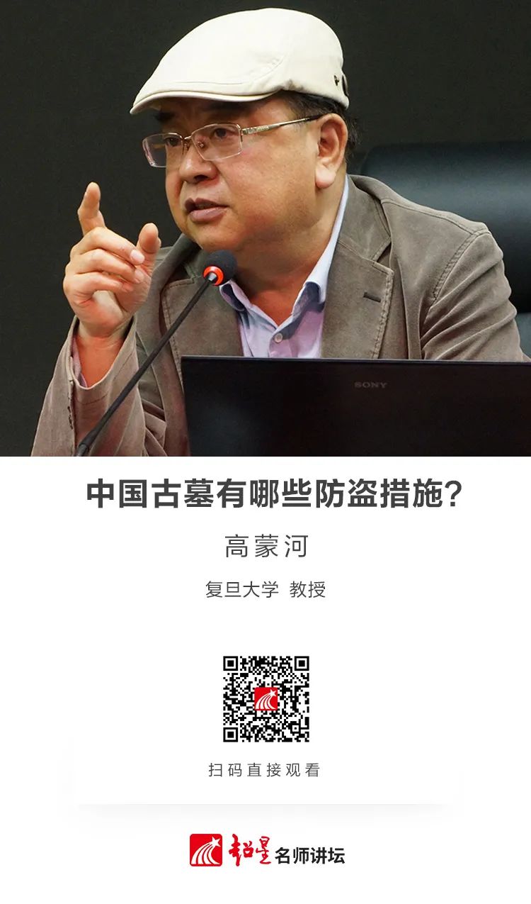 昆明市西山区图书馆(微信)