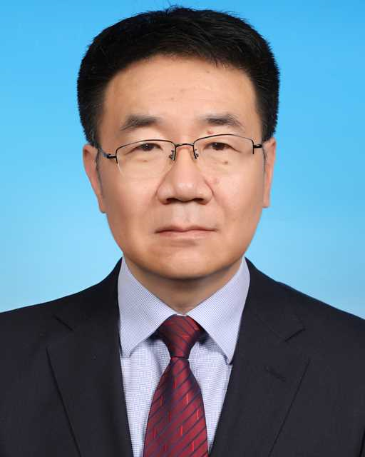 大理日报(微信)