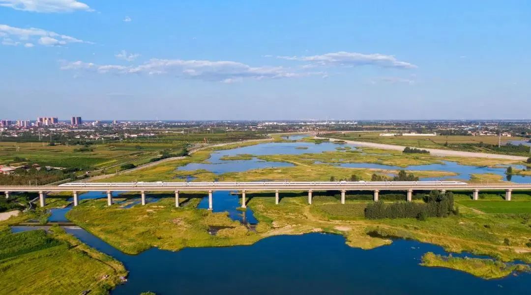 昆明铁路(微信)