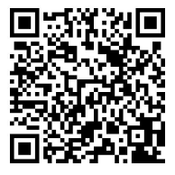 云南中医(微信)