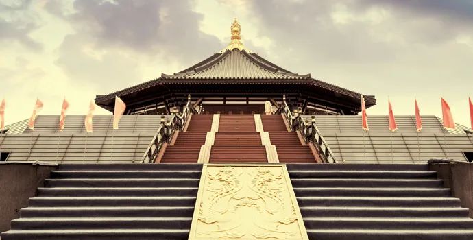 昆明市西山区图书馆(微信)