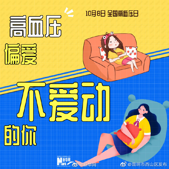 “昆明市西山区发布”微博