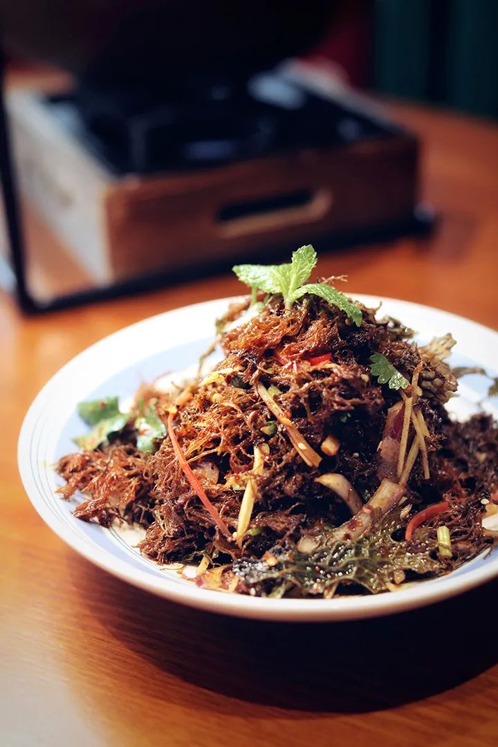 春城晚报(微信)