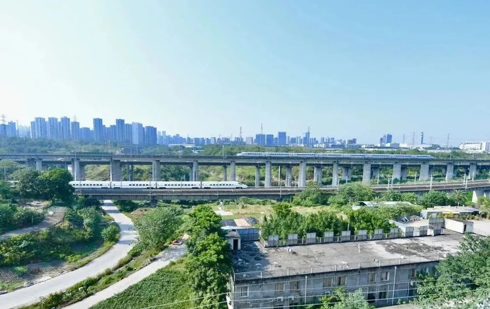 云南法制报(微信)